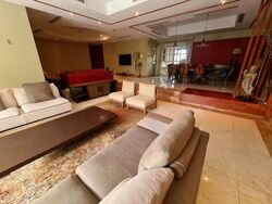 Orchard Bel Air (D10), Condominium #466877291